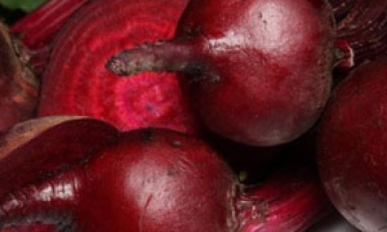 10 &tau;&rho;&omicron;&phi;έ&sigmaf; &gamma;&iota;&alpha; super &alpha;&pi;&omicron;&tau;&omicron;&xi;ί&nu;&omega;&sigma;&eta; !!!