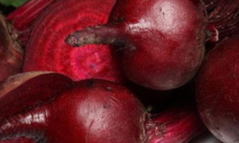 10 &tau;&rho;&omicron;&phi;έ&sigmaf; &gamma;&iota;&alpha; super &alpha;&pi;&omicron;&tau;&omicron;&xi;ί&nu;&omega;&sigma;&eta; !!!