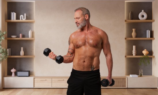 &Epsilon;&nu;&iota;&sigma;&chi;ύ&omicron;&upsilon;&nu; &tau;&eta;&nu; &upsilon;&gamma;&epsilon;ί&alpha; &tau;&eta;&sigmaf; &kappa;&alpha;&rho;&delta;&iota;ά&sigmaf; &sigma;&alpha;&sigmaf; &omicron;&iota; &delta;&upsilon;&nu;&alpha;&tau;ό&tau;&epsilon;&rho;&omicron;&iota; &mu;ύ&epsilon;&sigmaf;;