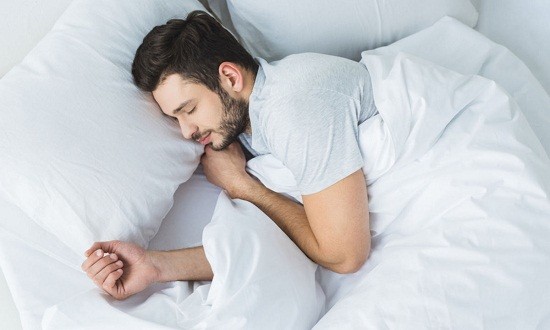 &Tau;&iota; &sigma;&upsilon;&mu;&beta;&alpha;ί&nu;&epsilon;&iota; &sigma;&tau;&omicron; &sigma;ώ&mu;&alpha; &sigma;&omicron;&upsilon; ό&tau;&alpha;&nu; &delta;&epsilon;&nu; &kappa;&omicron;&iota;&mu;ά&sigma;&alpha;&iota;