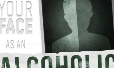 &Epsilon;&Nu;&Tau;&Upsilon;&Pi;&Omega;&Sigma;&Iota;&Alpha;&Kappa;&Omicron;: &Kappa;ά&nu;&epsilon; &kappa;&lambda;&iota;&kappa; &kappa;&alpha;&iota; &delta;&epsilon;&sigmaf; &pi;ώ&sigmaf; &theta;&alpha; &gamma;ί&nu;&epsilon;&iota; &tau;&omicron; &pi;&rho;ό&sigma;&omega;&pi;ό &sigma;&omicron;&upsilon; &alpha;&nu; &pi;ί&nu;&epsilon;&iota;&sigmaf;