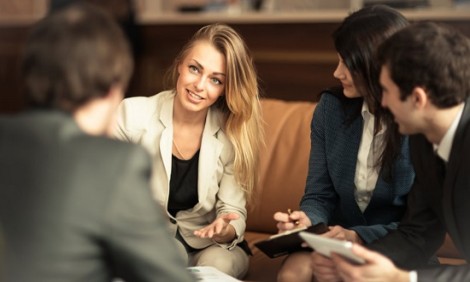 6 «χρυσοί» κανόνες του Έλον Μασκ για να διαπρέψεις σε κάθε δουλειά