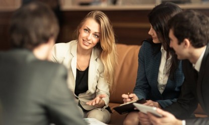 6 &laquo;&chi;&rho;&upsilon;&sigma;&omicron;ί&raquo; &kappa;&alpha;&nu;ό&nu;&epsilon;&sigmaf; &tau;&omicron;&upsilon; Έ&lambda;&omicron;&nu; &Mu;&alpha;&sigma;&kappa; &gamma;&iota;&alpha; &nu;&alpha; &delta;&iota;&alpha;&pi;&rho;έ&psi;&epsilon;&iota;&sigmaf; &sigma;&epsilon; &kappa;ά&theta;&epsilon; &delta;&omicron;&upsilon;&lambda;&epsilon;&iota;ά