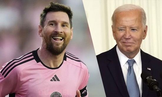 &Mu;έ&sigma;&iota;: &Omicron; &Mu;&pi;ά&iota;&nu;&tau;&epsilon;&nu; &theta;&alpha; &tau;&omicron;&upsilon; &alpha;&pi;&omicron;&nu;&epsilon;ί&mu;&epsilon;&iota; &tau;&omicron; &Pi;&rho;&omicron;&epsilon;&delta;&rho;&iota;&kappa;ό &Mu;&epsilon;&tau;ά&lambda;&lambda;&iota;&omicron; &tau;&eta;&sigmaf; &Epsilon;&lambda;&epsilon;&upsilon;&theta;&epsilon;&rho;ί&alpha;&sigmaf; &sigma;&tau;&omicron;&nu; &Lambda;&epsilon;&upsilon;&kappa;ό &Omicron;ί&kappa;&omicron;!