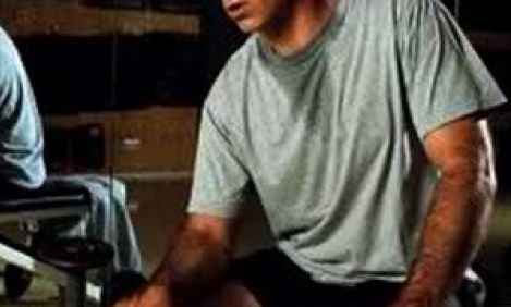 &Gamma;&iota;&alpha;&tau;ί &pi;&rho;έ&pi;&epsilon;&iota; &nu;&alpha; &chi;&alpha;&lambda;&alpha;&rho;ώ&nu;&epsilon;&tau;&epsilon; &pi;&rho;&iota;&nu; &tau;&eta; &gamma;&upsilon;&mu;&nu;&alpha;&sigma;&tau;&iota;&kappa;ή