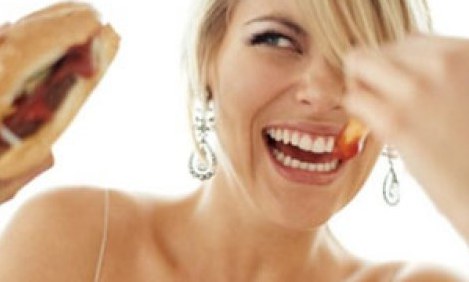 10 &pi;&epsilon;&rho;ί&epsilon;&rho;&gamma;&alpha; &tau;&rho;&iota;&kappa; &alpha;&pi;ώ&lambda;&epsilon;&iota;&alpha;&sigmaf; &kappa;&iota;&lambda;ώ&nu;, &pi;&omicron;&upsilon; ό&mu;&omega;&sigmaf; &alpha;&pi;&omicron;&delta;ί&delta;&omicron;&upsilon;&nu;!