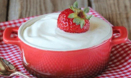 Επίπεδη κοιλιά : οι καλύτερες & χειρότερες τροφές