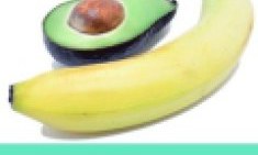 T&iota; &nu;&alpha; &epsilon;&pi;&iota;&lambda;έ&xi;&omega;: &Alpha;&beta;&omicron;&kappa;ά&nu;&tau;&omicron; ή &mu;&pi;&alpha;&nu;ά&nu;&alpha;;