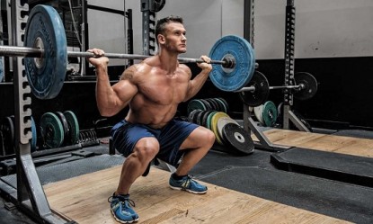 &Omicron;&iota; 8 &kappa;&alpha;&lambda;ύ&tau;&epsilon;&rho;&omicron;&iota; &tau;&rho;ό&pi;&omicron;&iota; &gamma;&iota;&alpha; &nu;&alpha; &beta;&epsilon;&lambda;&tau;&iota;ώ&sigma;&epsilon;&tau;&epsilon; &tau;&alpha; squat &sigma;&alpha;&sigmaf;