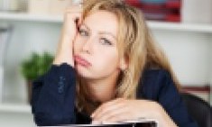 6 &epsilon;ύ&kappa;&omicron;&lambda;&epsilon;&sigmaf; &alpha;&sigma;&kappa;ή&sigma;&epsilon;&iota;&sigmaf; stretching &gamma;&iota;&alpha; &tau;&omicron; &gamma;&rho;&alpha;&phi;&epsilon;ί&omicron;