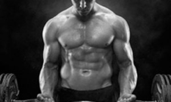 To μεγάλο δίλημμα του αρχάριου: Όγκος πρώτα ή γράμμωση;