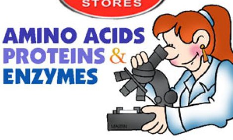 &Sigma;&upsilon;&mu;&pi;&lambda;&eta;&rho;ώ&mu;&alpha;&tau;&alpha; &alpha;&mu;&iota;&nu;&omicron;&xi;έ&omega;&nu;: &Kappa;ά&nu;&tau;&epsilon; &tau;&eta; &sigma;&omega;&sigma;&tau;ή &kappa;ί&nu;&eta;&sigma;&eta;