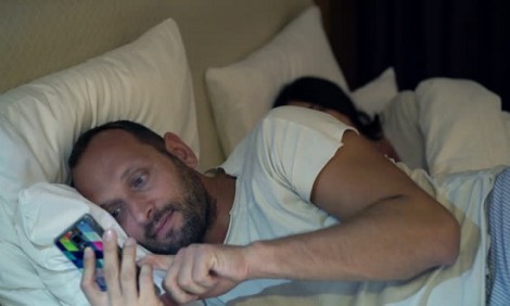 Ποιες κακές συνήθειες καταστρέφουν την ποιότητα της υγείας μας