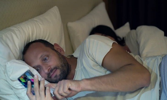 &Pi;&omicron;&iota;&epsilon;&sigmaf; &kappa;&alpha;&kappa;έ&sigmaf; &sigma;&upsilon;&nu;ή&theta;&epsilon;&iota;&epsilon;&sigmaf; &kappa;&alpha;&tau;&alpha;&sigma;&tau;&rho;έ&phi;&omicron;&upsilon;&nu; &tau;&eta;&nu; &pi;&omicron;&iota;ό&tau;&eta;&tau;&alpha; &tau;&eta;&sigmaf; &upsilon;&gamma;&epsilon;ί&alpha;&sigmaf; &mu;&alpha;&sigmaf;