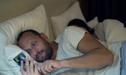 &Pi;&omicron;&iota;&epsilon;&sigmaf; &kappa;&alpha;&kappa;έ&sigmaf; &sigma;&upsilon;&nu;ή&theta;&epsilon;&iota;&epsilon;&sigmaf; &kappa;&alpha;&tau;&alpha;&sigma;&tau;&rho;έ&phi;&omicron;&upsilon;&nu; &tau;&eta;&nu; &pi;&omicron;&iota;ό&tau;&eta;&tau;&alpha; &tau;&eta;&sigmaf; &upsilon;&gamma;&epsilon;ί&alpha;&sigmaf; &mu;&alpha;&sigmaf;