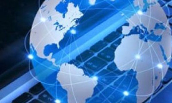 &Omicron;&iota; 10 &chi;ώ&rho;&epsilon;&sigmaf; &mu;&epsilon; &tau;&eta;&nu; &tau;&alpha;&chi;ύ&tau;&epsilon;&rho;&eta; &sigma;ύ&nu;&delta;&epsilon;&sigma;&eta; &sigma;&tau;&omicron; Ί&nu;&tau;&epsilon;&rho;&nu;&epsilon;&tau;!