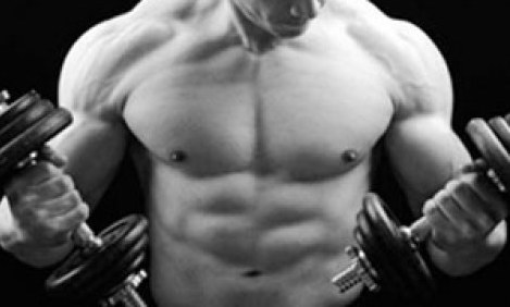 &Iota;&delta;&alpha;&nu;&iota;&kappa;ό&tau;&epsilon;&rho;&eta; &mu;έ&theta;&omicron;&delta;&omicron;&sigmaf; &gamma;&iota;&alpha; &mu;&upsilon;ϊ&kappa;ή &alpha;&nu;ά&pi;&tau;&upsilon;&xi;&eta;: &Pi;&omicron;&lambda;&lambda;ά &kappa;&iota;&lambda;ά ή &pi;&omicron;&lambda;&lambda;ά &sigma;&epsilon;&tau;;