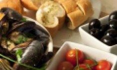 &Sigma;&alpha;&rho;&alpha;&kappa;&omicron;&sigma;&tau;ή, &nu;&eta;&sigma;&tau;&epsilon;ί&alpha; &amp; &delta;&iota;&alpha;&tau;&rho;&omicron;&phi;ή!