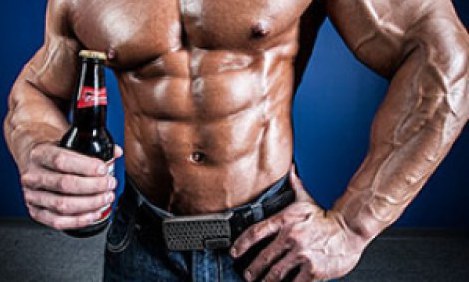 &Alpha;&lambda;&kappa;&omicron;ό&lambda; &kappa;&alpha;&iota; &mu;&upsilon;ϊ&kappa;ή &alpha;&nu;ά&pi;&tau;&upsilon;&xi;&eta;