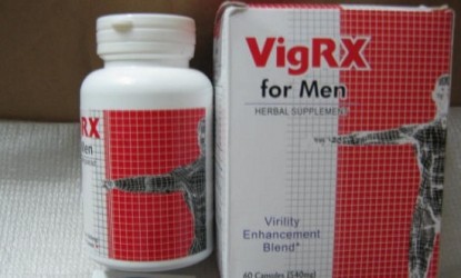 &Epsilon;&Omicron;&Phi;: &Pi;&rho;&omicron;&sigma;&omicron;&chi;ή &zeta;&eta;&tau;ά &gamma;&iota;&alpha; &delta;&upsilon;&omicron; &delta;&upsilon;&nu;&eta;&tau;&iota;&kappa;ά &epsilon;&pi;&iota;&kappa;ί&nu;&delta;&upsilon;&nu;&alpha; &sigma;&upsilon;&mu;&pi;&lambda;&eta;&rho;ώ&mu;&alpha;&tau;&alpha; &delta;&iota;&alpha;&tau;&rho;&omicron;&phi;ή&sigmaf;