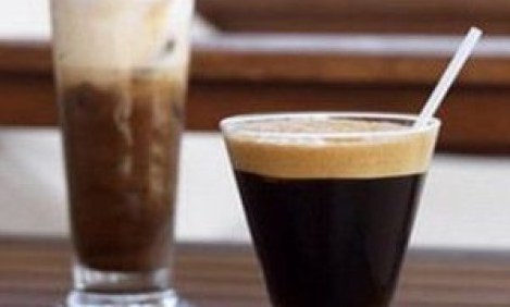 &Pi;ό&sigma;&epsilon;&sigmaf; &theta;&epsilon;&rho;&mu;ί&delta;&epsilon;&sigmaf; έ&chi;&epsilon;&iota; &tau;&omicron; &kappa;ά&theta;&epsilon; &epsilon;ί&delta;&omicron;&sigmaf; &kappa;&alpha;&phi;έ;