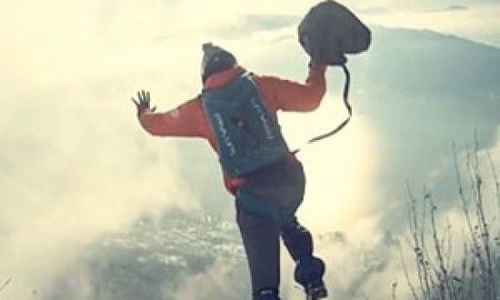 Οι "τρομεροί" άνθρωποι δεν σταματάνε πουθενά!