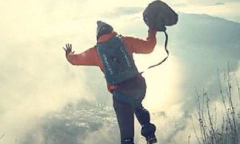 &Omicron;&iota; "&tau;&rho;&omicron;&mu;&epsilon;&rho;&omicron;ί" ά&nu;&theta;&rho;&omega;&pi;&omicron;&iota; &delta;&epsilon;&nu; &sigma;&tau;&alpha;&mu;&alpha;&tau;ά&nu;&epsilon; &pi;&omicron;&upsilon;&theta;&epsilon;&nu;ά!