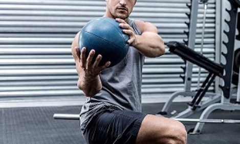 &Pi;ώ&sigmaf; &theta;&alpha; &sigma;&phi;ί&xi;&epsilon;&iota;&sigmaf; ά&mu;&epsilon;&sigma;&alpha; &tau;&eta; &kappa;&omicron;&iota;&lambda;&iota;ά &sigma;&omicron;&upsilon; &mu;&epsilon; &tau;&iota;&sigmaf; 3 &alpha;&pi;&lambda;έ&sigmaf; &kappa;&iota;&nu;ή&sigma;&epsilon;&iota;&sigmaf;