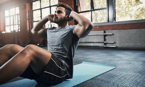 &Pi;ώ&sigmaf; &theta;&alpha; &pi;&alpha;&rho;&alpha;&mu;&epsilon;ί&nu;&omega; fit &mu;&epsilon;&tau;ά &tau;&iota;&sigmaf; &delta;&iota;&alpha;&kappa;&omicron;&pi;έ&sigmaf;;