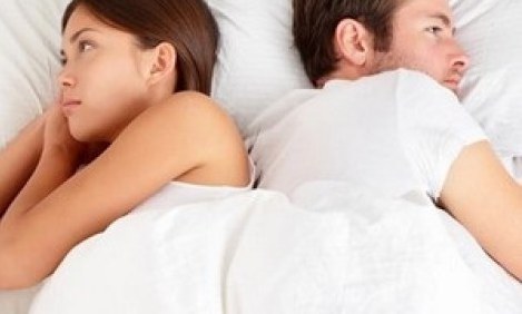 &Sigma;&chi;έ&sigma;&eta; &delta;ί&chi;&omega;&sigmaf; &sigma;&epsilon;&xi;; &Alpha;&kappa;&omicron;&lambda;&omicron;&upsilon;&theta;ή&sigma;&tau;&epsilon; &tau;&alpha; &beta;ή&mu;&alpha;&tau;&alpha;!