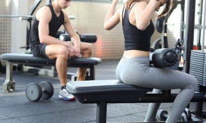 &Tau;&alpha; 6 &pi;&iota;&omicron; &beta;&rho;ώ&mu;&iota;&kappa;&alpha; &pi;&rho;ά&gamma;&mu;&alpha;&tau;&alpha; &sigma;&tau;&omicron; &gamma;&upsilon;&mu;&nu;&alpha;&sigma;&tau;ή&rho;&iota;&omicron; &kappa;&alpha;&iota; &pi;ώ&sigmaf; &nu;&alpha; &pi;&rho;&omicron;&phi;&upsilon;&lambda;&alpha;&chi;&tau;&epsilon;ί&tau;&epsilon;