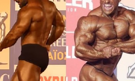 &Tau;&alpha; guest posing &alpha;&pi;ό &tau;&omicron;&nu; &Lambda;&epsilon;&upsilon;&tau;έ&rho;&eta; &Sigma;&iota;&delta;&eta;&rho;ό&pi;&omicron;&upsilon;&lambda;&omicron; &kappa;&alpha;&iota; &tau;&omicron;&nu; &Chi;&rho;ή&sigma;&tau;&omicron; &Pi;&iota;&sigma;&tau;ό&lambda;&alpha; (video)