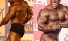 &Tau;&alpha; guest posing &alpha;&pi;ό &tau;&omicron;&nu; &Lambda;&epsilon;&upsilon;&tau;έ&rho;&eta; &Sigma;&iota;&delta;&eta;&rho;ό&pi;&omicron;&upsilon;&lambda;&omicron; &kappa;&alpha;&iota; &tau;&omicron;&nu; &Chi;&rho;ή&sigma;&tau;&omicron; &Pi;&iota;&sigma;&tau;ό&lambda;&alpha; (video)