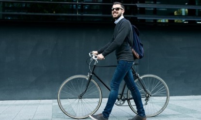 &Pi;ώ&sigmaf; &phi;έ&tau;&omicron;&sigmaf; &theta;&alpha; &gamma;ί&nu;&epsilon;&iota;&sigmaf; &kappa;&alpha;&lambda;ύ&tau;&epsilon;&rho;&omicron;&sigmaf; ά&nu;&theta;&rho;&omega;&pi;&omicron;&sigmaf;