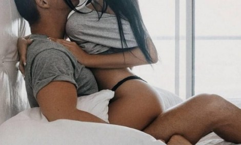 6 &epsilon;ί&delta;&eta; &sigma;&epsilon;&xi; &pi;&omicron;&upsilon; &pi;&rho;έ&pi;&epsilon;&iota; &nu;&alpha; &kappa;ά&nu;&epsilon;&iota;&sigmaf; &sigma;&tau;&eta;&nu; &zeta;&omega;ή &sigma;&omicron;&upsilon;