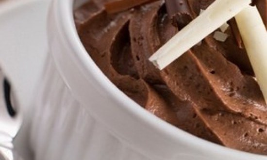 Γλυκά που δεν παχαίνουν!