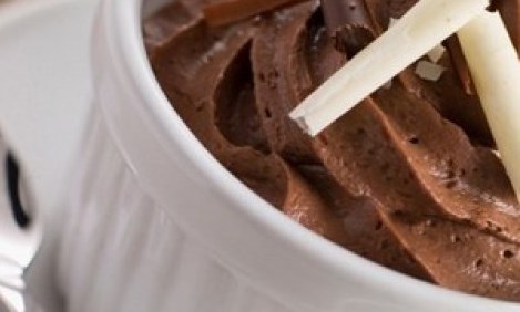 &Gamma;&lambda;&upsilon;&kappa;ά &pi;&omicron;&upsilon; &delta;&epsilon;&nu; &pi;&alpha;&chi;&alpha;ί&nu;&omicron;&upsilon;&nu;!