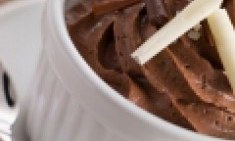 &Gamma;&lambda;&upsilon;&kappa;ά &pi;&omicron;&upsilon; &delta;&epsilon;&nu; &pi;&alpha;&chi;&alpha;ί&nu;&omicron;&upsilon;&nu;!