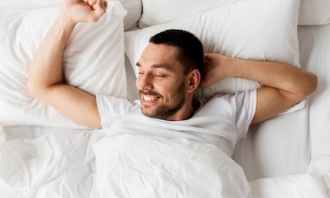 &Pi;&omega;&sigmaf; &theta;&alpha; έ&chi;&epsilon;&tau;&epsilon; &pi;ά&nu;&tau;&alpha; &gamma;&epsilon;&rho;ή &sigma;&tau;ύ&sigma;&eta; &chi;&omega;&rho;ί&sigmaf; &phi;ά&rho;&mu;&alpha;&kappa;&alpha;