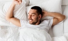 &Pi;&omega;&sigmaf; &theta;&alpha; έ&chi;&epsilon;&tau;&epsilon; &pi;ά&nu;&tau;&alpha; &gamma;&epsilon;&rho;ή &sigma;&tau;ύ&sigma;&eta; &chi;&omega;&rho;ί&sigmaf; &phi;ά&rho;&mu;&alpha;&kappa;&alpha;