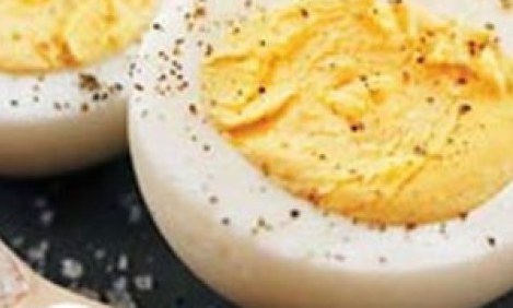 11 &tau;&rho;&omicron;&phi;έ&sigmaf; &pi;&omicron;&upsilon; &ldquo;&kappa;ό&beta;&omicron;&upsilon;&nu;&rdquo; &mu;&alpha;&chi;&alpha;ί&rho;&iota; &tau;&eta;&nu; ό&rho;&epsilon;&xi;&eta; !!!