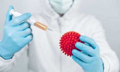 &Pi;ό&tau;&epsilon; &theta;&alpha; &epsilon;ί&nu;&alpha;&iota; &delta;&iota;&alpha;&theta;έ&sigma;&iota;&mu;&omicron; &tau;&omicron; &epsilon;&mu;&beta;ό&lambda;&iota;&omicron; &tau;&omicron;&upsilon; &kappa;&omicron;&rho;&omega;&nu;&omicron;ϊ&omicron;ύ &sigma;ύ&mu;&phi;&omega;&nu;&alpha; &mu;&epsilon; &tau;&omicron;&nu; &Pi;&Omicron;&Upsilon;