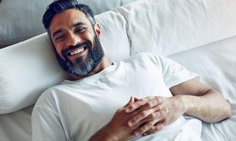 &Epsilon;&rho;&epsilon;&upsilon;&nu;&eta;&tau;έ&sigmaf; &sigma;&upsilon;&nu;&iota;&sigma;&tau;&omicron;ύ&nu; &sigma;&tau;&omicron;&upsilon;&sigmaf; ά&nu;&tau;&rho;&epsilon;&sigmaf; &nu;&alpha; &epsilon;&kappa;&sigma;&pi;&epsilon;&rho;&mu;&alpha;&tau;ώ&nu;&omicron;&upsilon;&nu; 21 &phi;&omicron;&rho;έ&sigmaf; &tau;&omicron;&nu; &mu;ή&nu;&alpha;