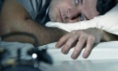 &Tau;&alpha; 5 &mu;&upsilon;&sigma;&tau;&iota;&kappa;ά &pi;&omicron;&upsilon; &laquo;&chi;&tau;&upsilon;&pi;&omicron;ύ&nu;&raquo; &tau;&eta;&nu; &alpha;ϋ&pi;&nu;ί&alpha;