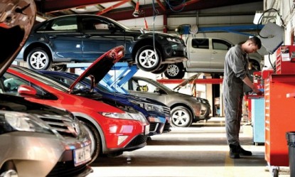 &Pi;ό&tau;&epsilon; &laquo;&sigma;&pi;ά&epsilon;&iota;&raquo; έ&nu;&alpha; &alpha;&upsilon;&tau;&omicron;&kappa;ί&nu;&eta;&tau;&omicron; &chi;&omega;&rho;ί&sigmaf; &lambda;ά&delta;&iota; &sigma;&tau;&omicron;&nu; &kappa;&iota;&nu;&eta;&tau;ή&rho;&alpha;;