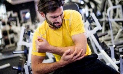 &Omicron;&iota; 9 &tau;&rho;&omicron;&phi;έ&sigmaf; &pi;&omicron;&upsilon; &theta;&alpha; &sigma;&epsilon; &alpha;&nu;&alpha;&kappa;&omicron;&upsilon;&phi;ί&sigma;&omicron;&upsilon;&nu; &alpha;&pi;ό &tau;&omicron;&upsilon;&sigmaf; &mu;&upsilon;ϊ&kappa;&omicron;ύ&sigmaf; &pi;ό&nu;&omicron;&upsilon;&sigmaf;