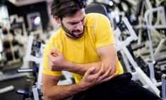 &Omicron;&iota; 9 &tau;&rho;&omicron;&phi;έ&sigmaf; &pi;&omicron;&upsilon; &theta;&alpha; &sigma;&epsilon; &alpha;&nu;&alpha;&kappa;&omicron;&upsilon;&phi;ί&sigma;&omicron;&upsilon;&nu; &alpha;&pi;ό &tau;&omicron;&upsilon;&sigmaf; &mu;&upsilon;ϊ&kappa;&omicron;ύ&sigmaf; &pi;ό&nu;&omicron;&upsilon;&sigmaf;