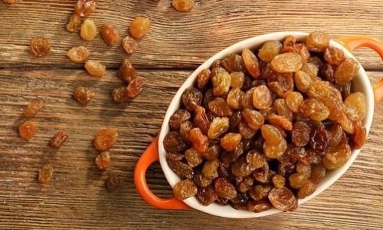 9 &omicron;&phi;έ&lambda;&eta; &gamma;&iota;&alpha; &tau;&eta;&nu; &upsilon;&gamma;&epsilon;ί&alpha; &alpha;&pi;ό &tau;&eta;&nu; &tau;&alpha;&kappa;&tau;&iota;&kappa;ή &kappa;&alpha;&tau;&alpha;&nu;ά&lambda;&omega;&sigma;&eta; &sigma;&tau;&alpha;&phi;ί&delta;&alpha;&sigmaf;