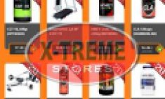 A&upsilon;&tau;έ&sigmaf; &epsilon;ί&nu;&alpha;&iota; &omicron;&iota; &epsilon;&beta;&delta;&omicron;&mu;&alpha;&delta;&iota;&alpha;ί&epsilon;&sigmaf; &pi;&rho;&omicron;&sigma;&phi;&omicron;&rho;έ&sigmaf; &sigma;&tau;&alpha; Xtreme stores