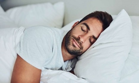 Έ&nu;&alpha; &kappa;ό&lambda;&pi;&omicron; &gamma;&iota;&alpha; &nu;&alpha; &kappa;ά&nu;&epsilon;&iota;&sigmaf; &tau;&omicron;&nu; &kappa;&alpha;&lambda;ύ&tau;&epsilon;&rho;&omicron; ύ&pi;&nu;&omicron; &tau;&eta;&sigmaf; &zeta;&omega;ή&sigmaf; &sigma;&omicron;&upsilon;
